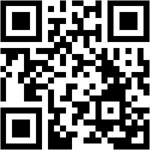 Ejemplo de código QR